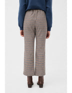 Mus & Bombon Blayais Trousers