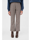 Mus & Bombon Blayais Trousers