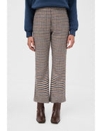 Mus & Bombon Blayais Trousers