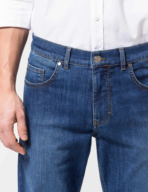 BRAX Men's Jeans