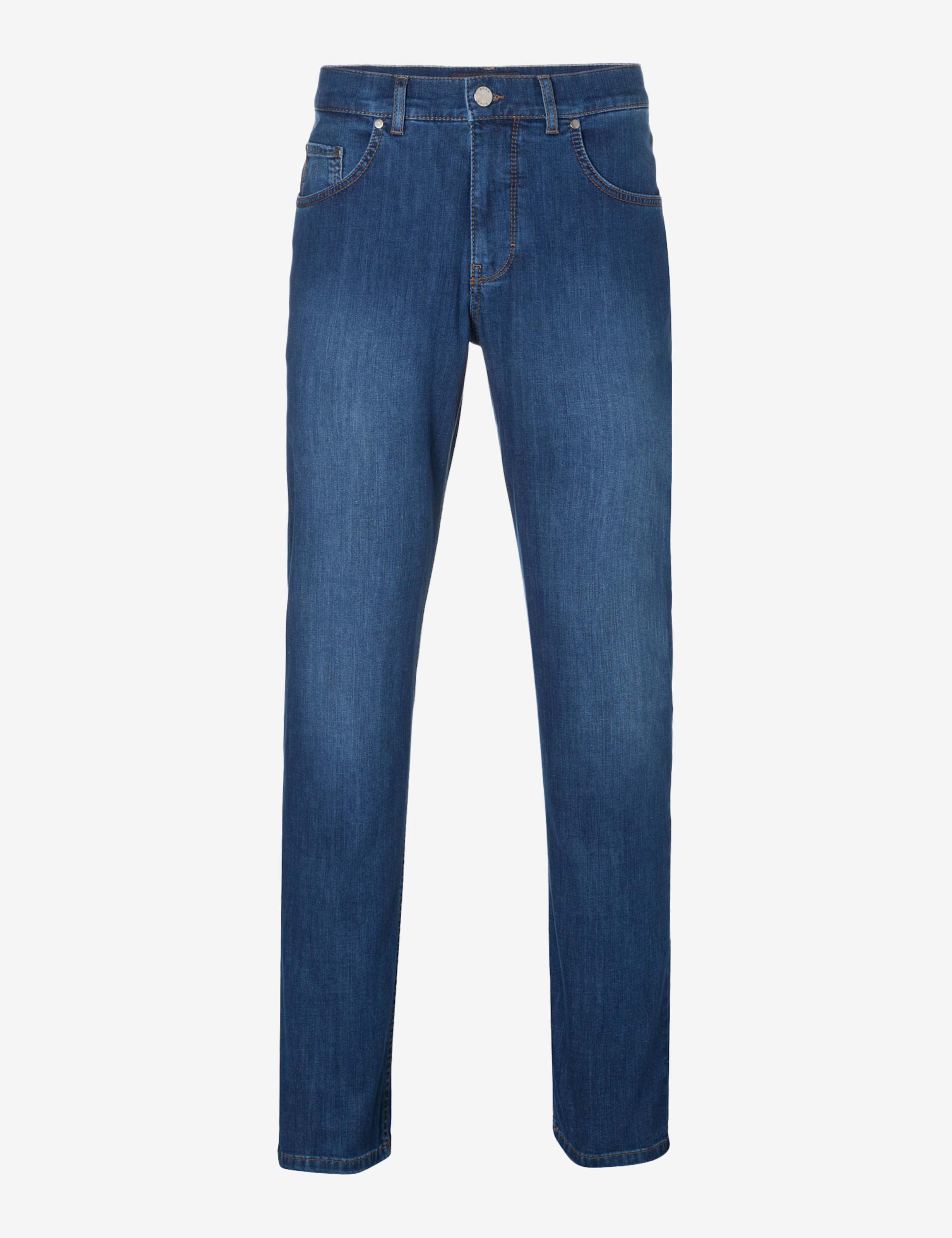 BRAX Men's Jeans