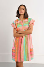 MULTICOLOUR