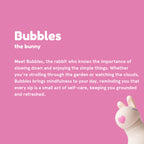 BESTIE Bunny 16 oz
