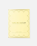 Butter Yellow Acrylic Picture Frame