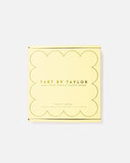 Butter Yellow Mini Acrylic Picture Frame