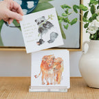 Children's Scripture Cards