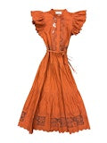 Romy Dress
