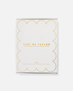 Clear Acrylic Picture Frame