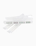 Rack & Pushers Set