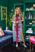 Coco Dress
