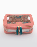 Tile Storage Bag
