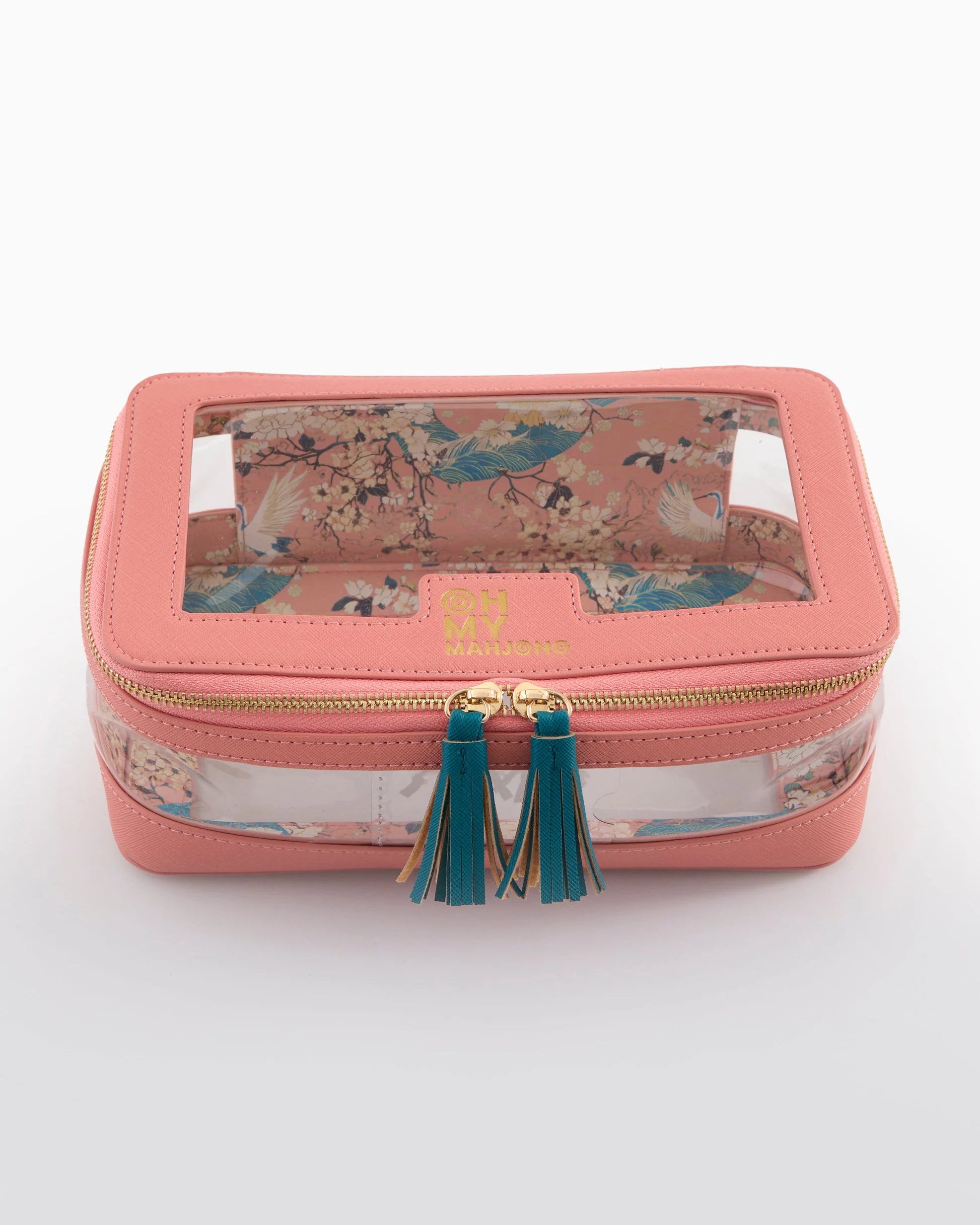 Tile Storage Bag