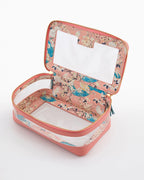 Tile Storage Bag