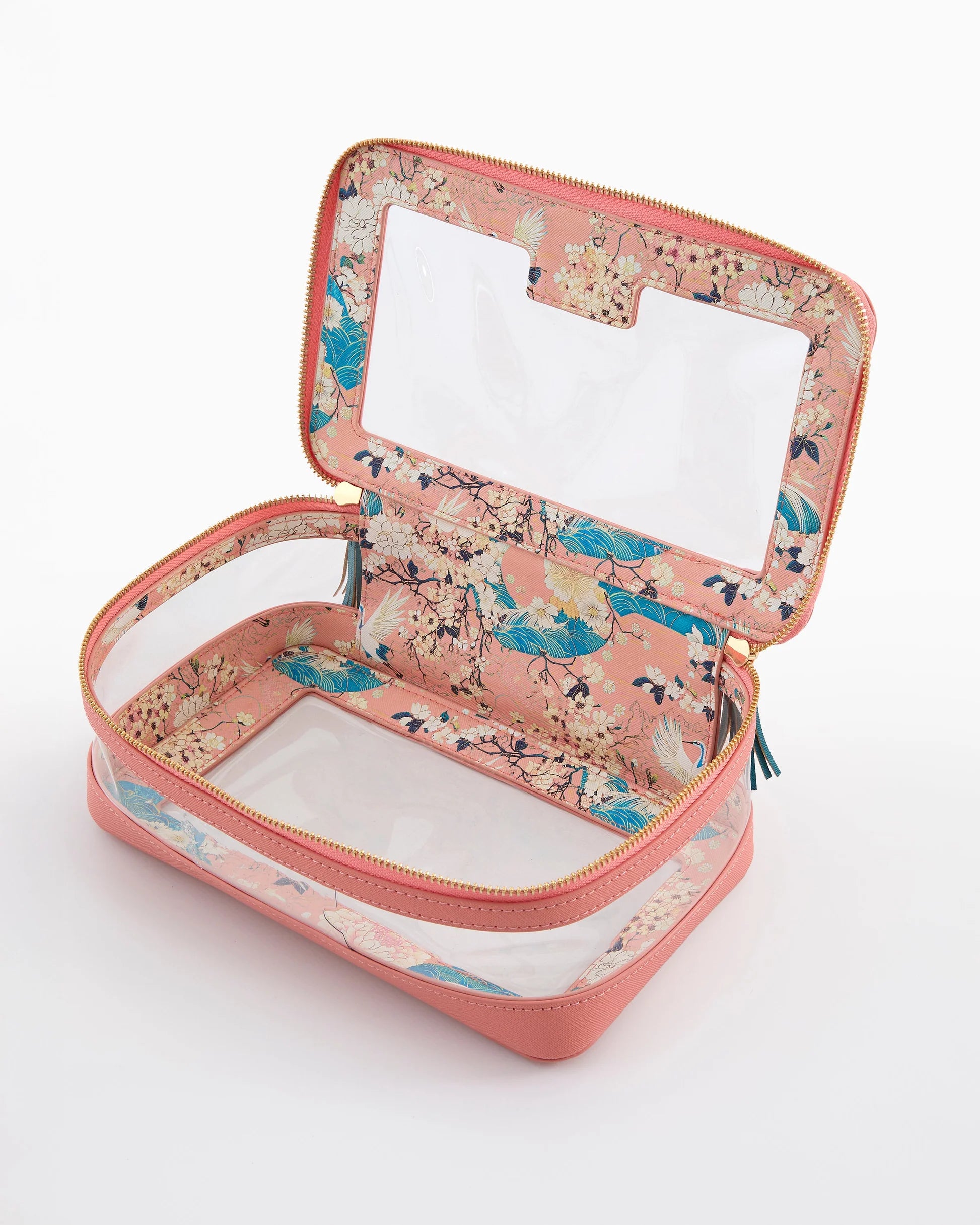 Tile Storage Bag