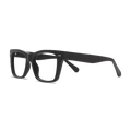 Cosmo Readers, Black