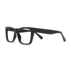Cosmo Readers, Black
