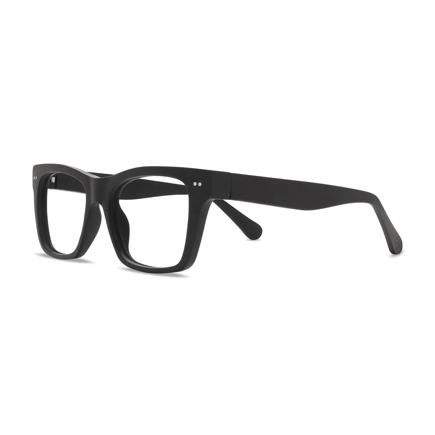 Cosmo Readers, Black