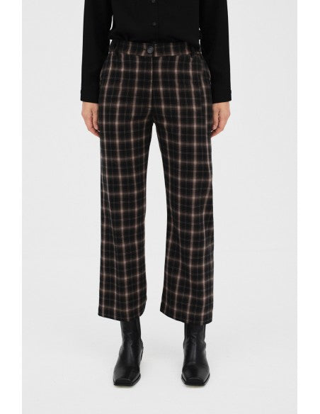 Dalston Trousers