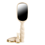 Detangler Hair Brush for Fine Hair – Tan