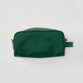 Dopp Kit Hunter Green