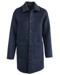 Elliott Lauren  In Reverse Jacket