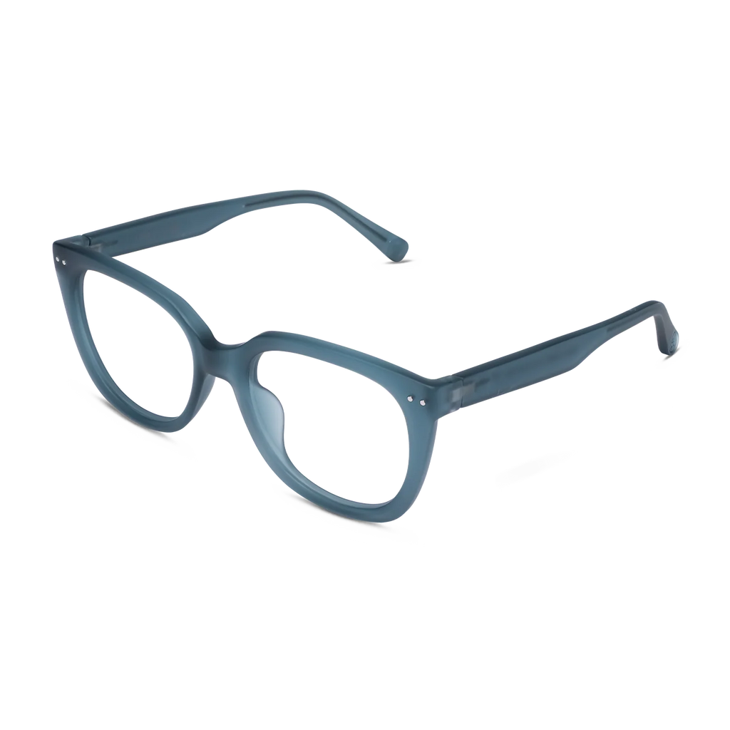 Evita Readers, Lake Blue