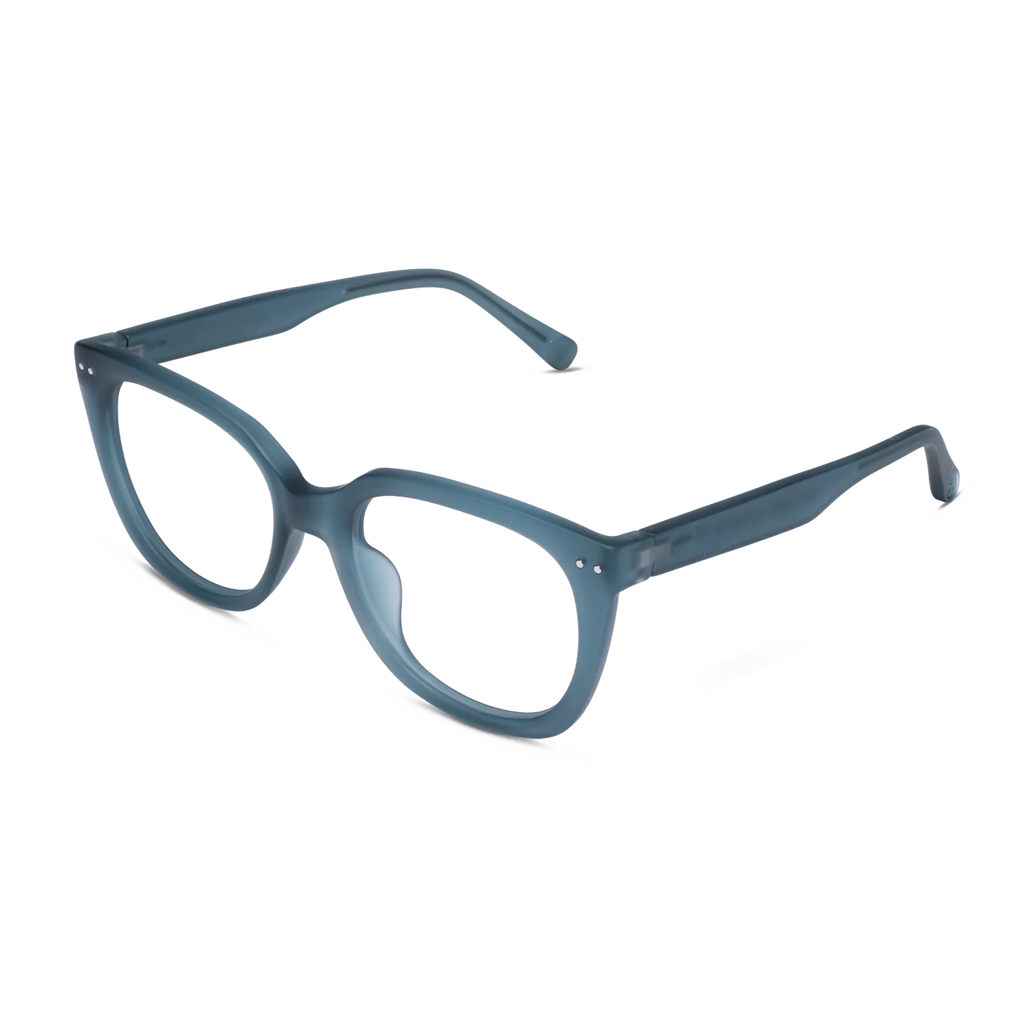 Evita Readers, Lake Blue