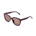 Evita Sunglasses, Tortoise, SUN