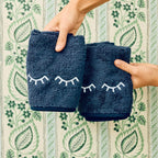 Makeup Towels