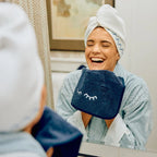 Makeup Towels