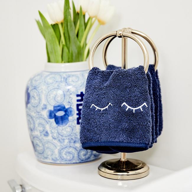 Makeup Towels