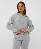 Esqualo Hoodie