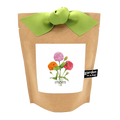 Garden in a Bag | Mom | Spring Gift | Best Seller