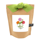 Garden in a Bag | Mom | Spring Gift | Best Seller