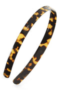 Skinny Headband