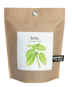 Garden in a Bag | Basil | Best Seller Kitchen Garden Gift