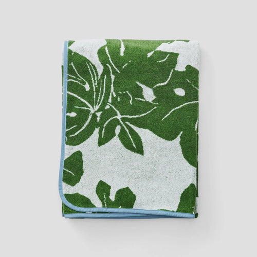 Beach Towel
