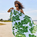 Beach Towel