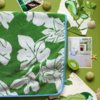 Beach Towel