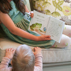 Anne Neilson Fully Rely on God Book