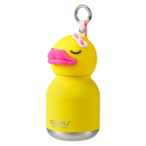 Mini BESTIE Bottles