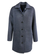 Elliott Lauren  In Reverse Jacket