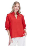 Red Top