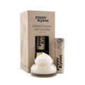 Poppy & Pout Lip Care Duo