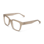 Laurel Readers