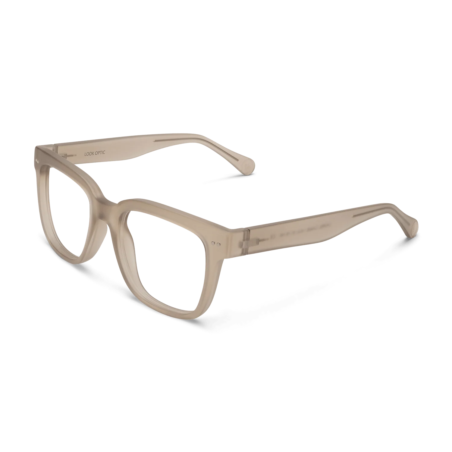 Laurel Readers