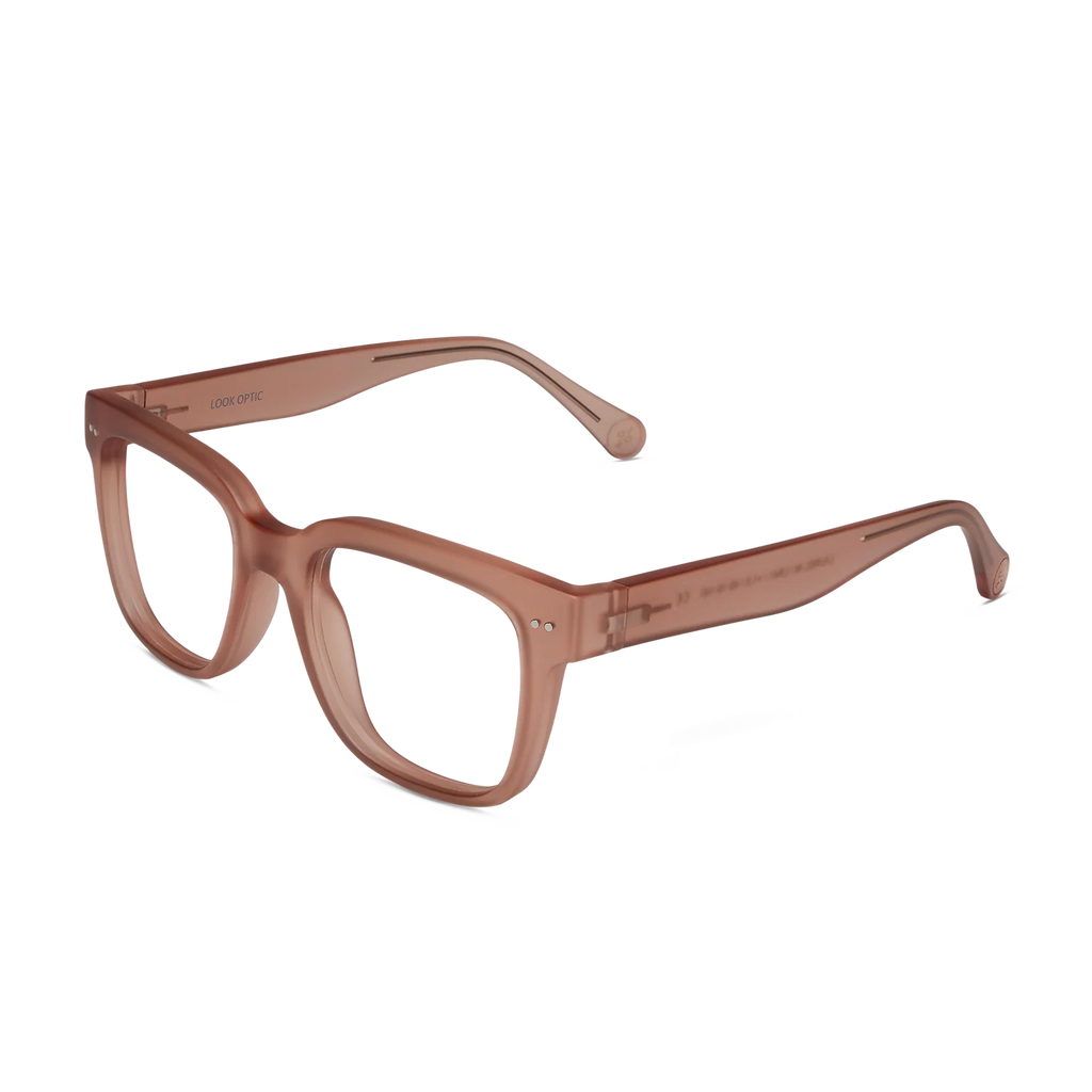 Laurel Readers