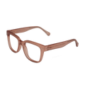 Laurel Readers