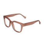 Laurel Readers