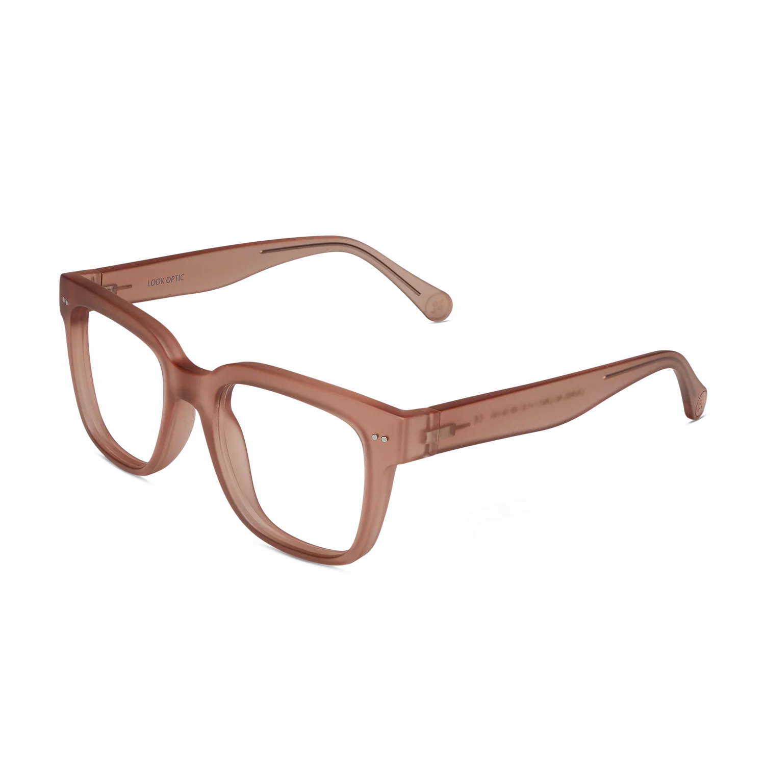 Laurel Readers